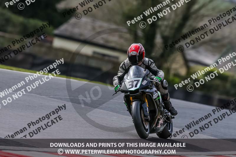 Oulton Park 21st March 2020;PJ Motorsport Photography 2020;anglesey;brands hatch;cadwell park;croft;donington park;enduro digital images;event digital images;eventdigitalimages;mallory;no limits;oulton park;peter wileman photography;racing digital images;silverstone;snetterton;trackday digital images;trackday photos;vmcc banbury run;welsh 2 day enduro